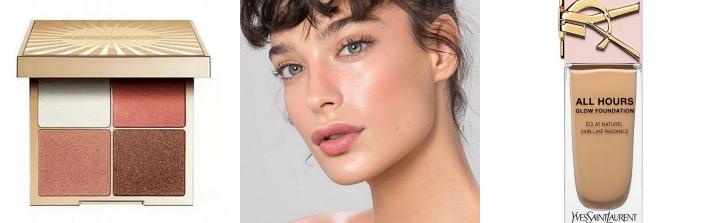 Making Beauty Easy: Najważniejsze trendy makijażowe 2026